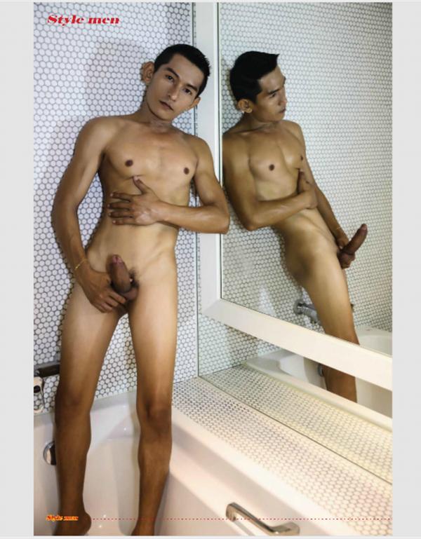 Style-Men-72---男攝-72